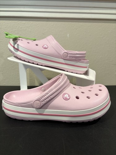 Crocs kids crocband - crocs,